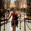 jess_nicole_90